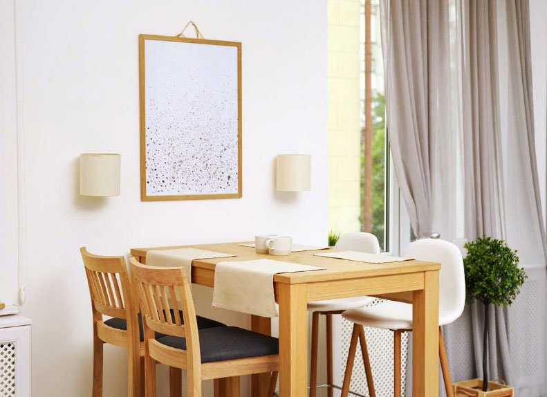 Holiday home in Kigamboni